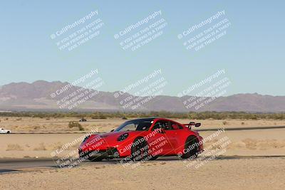 media/Dec-13-2025-PCA San Diego (Sat) [[71f2fcee4c]]/3-Orange Group/Session 1 (Turn 9 Inside)/